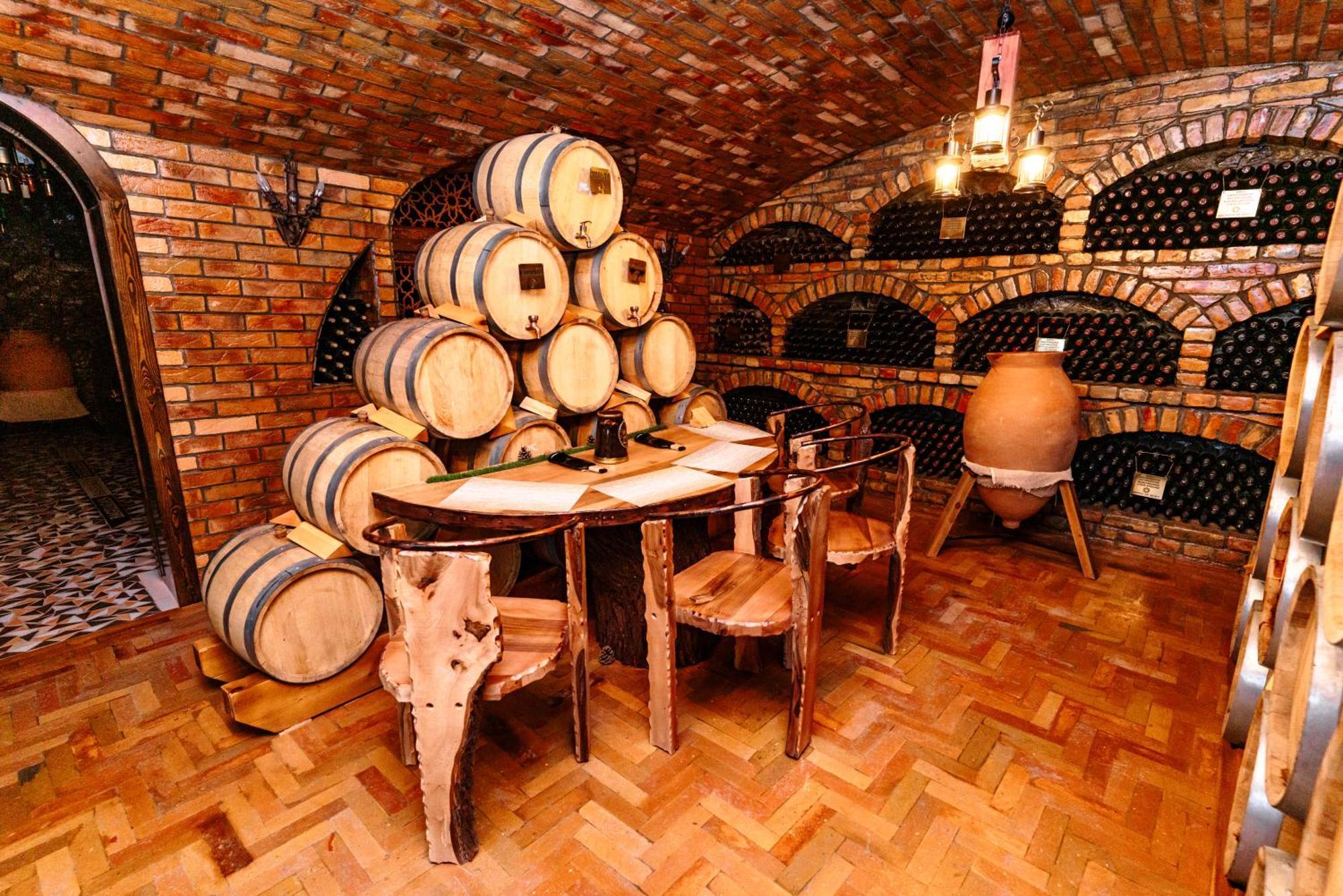 Bagizagan Hotel Самарканд Экстерьер фото