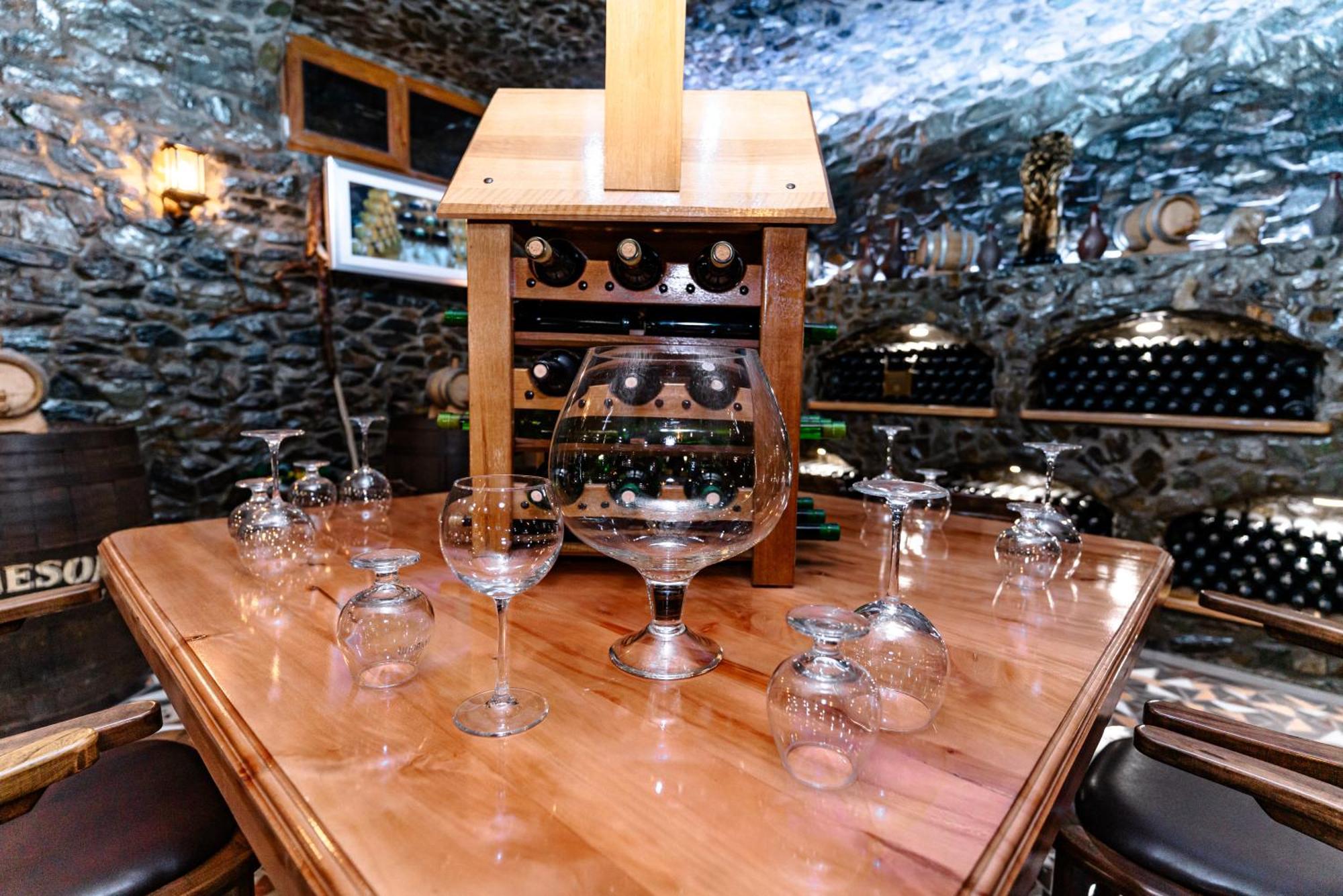 Bagizagan Hotel Самарканд Экстерьер фото
